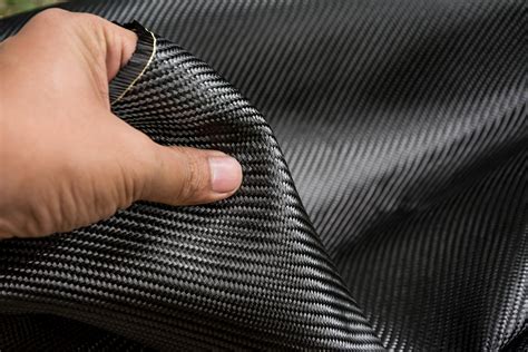 fabrics metal and carbon alloys and plastics|types of fabric materials.